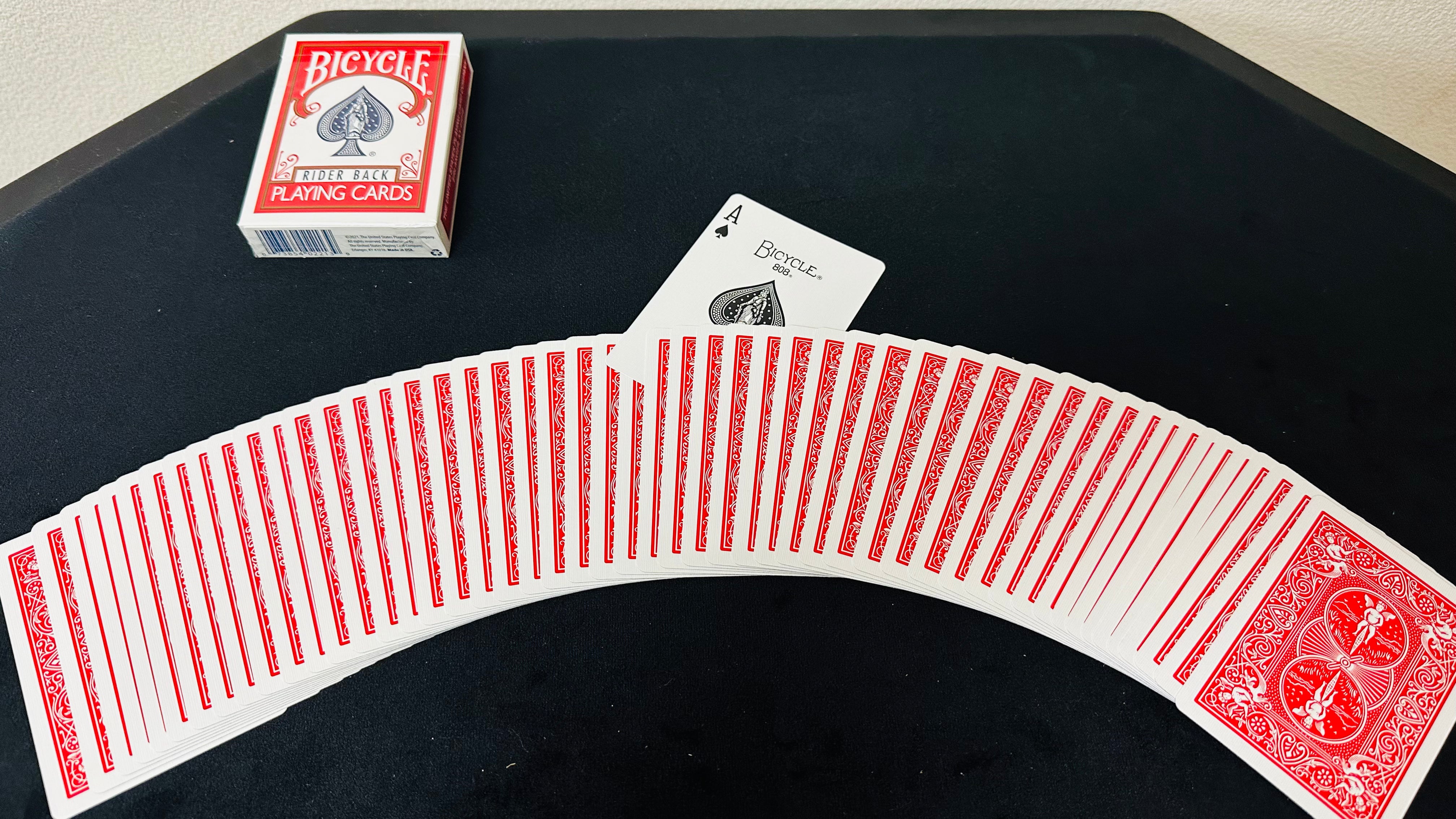 image_9a790b82-030c-4d02-9090- image_9a790b82-030c-4d02-9090-