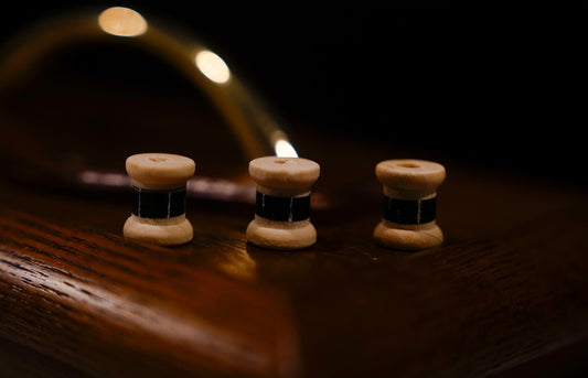 RAIN MONO -高性能インビジブルスレッド- (レイン)