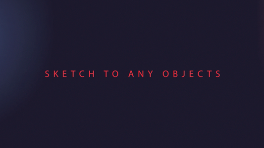 VISION NOTE by DUY THANH - Trick