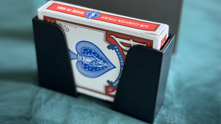 The QuickDraw Lite by GRUMツョ