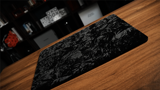 ブラックアート クロースアップパッド ラージ Black Art Close-up Pad Set (Large) by Bond Lee & Stephen Chan