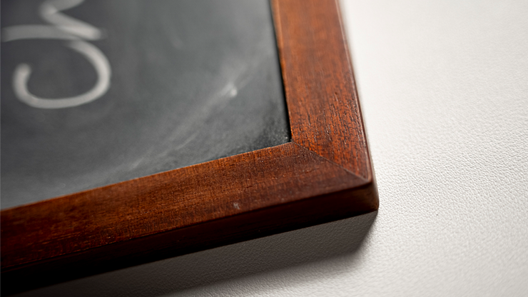 ピタタ スマート チョークボード (インプレッションデバイス 黒板ver) PITATA Smart Chalkboard