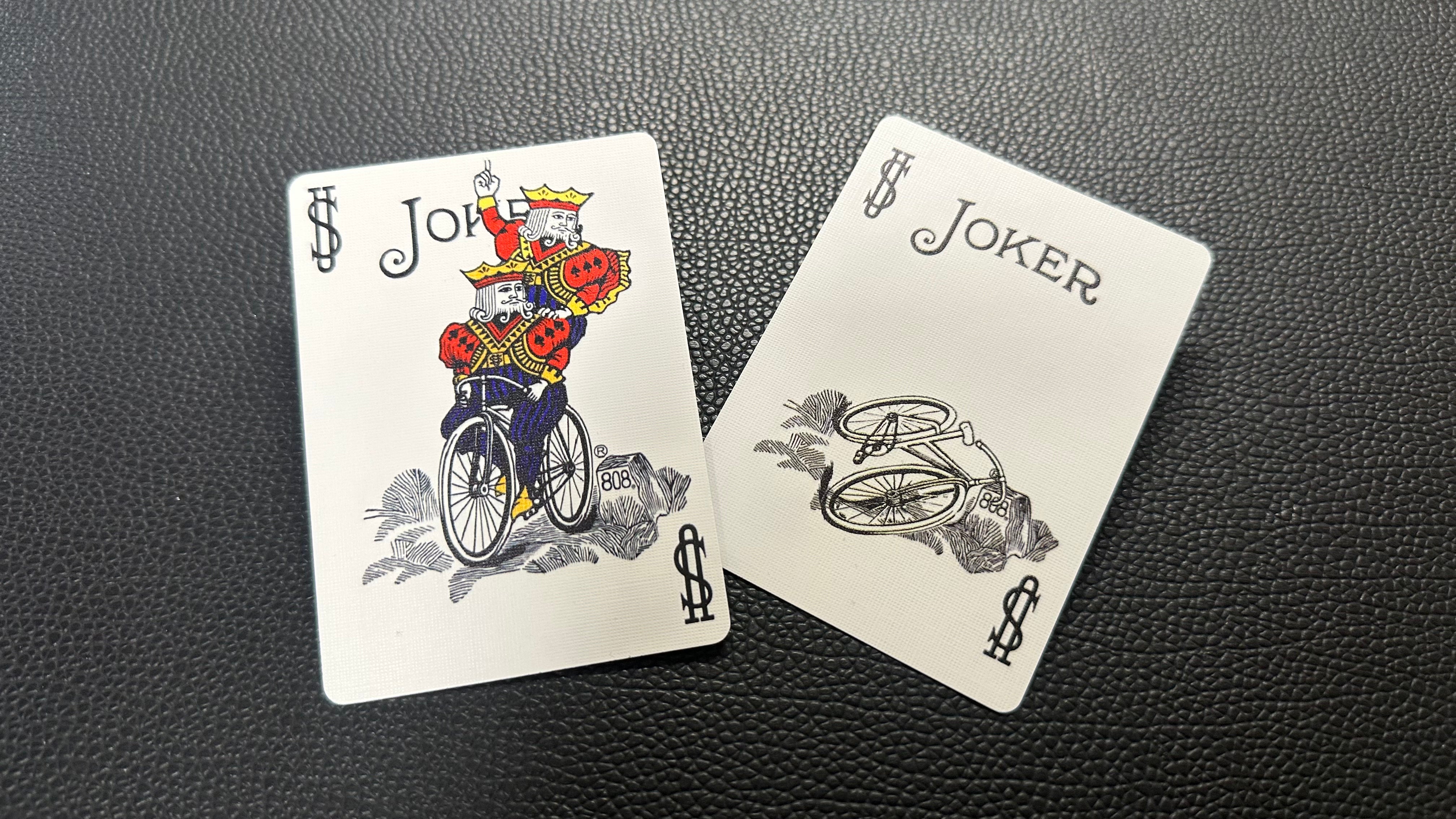 Cartier トランプ ジョーカー付き Amazon.co.jp: 北山宏光 トランプ Cartier トランプ ジョーカー付き Amazon.co.jp: 北山宏光 トランプ