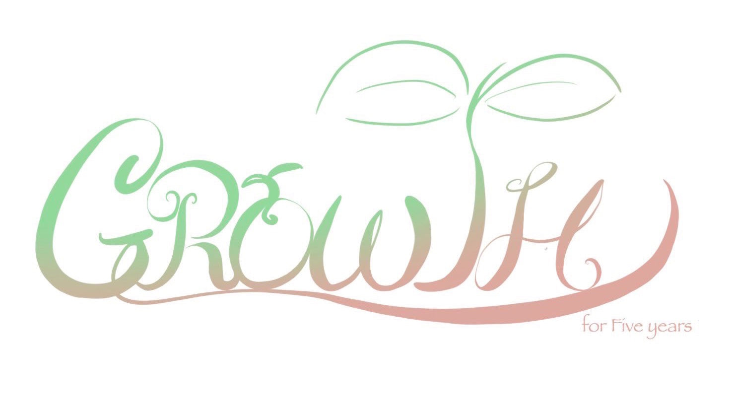 グロース -Growth by MK & Miyamoto Ryosuke- – kdmagic
