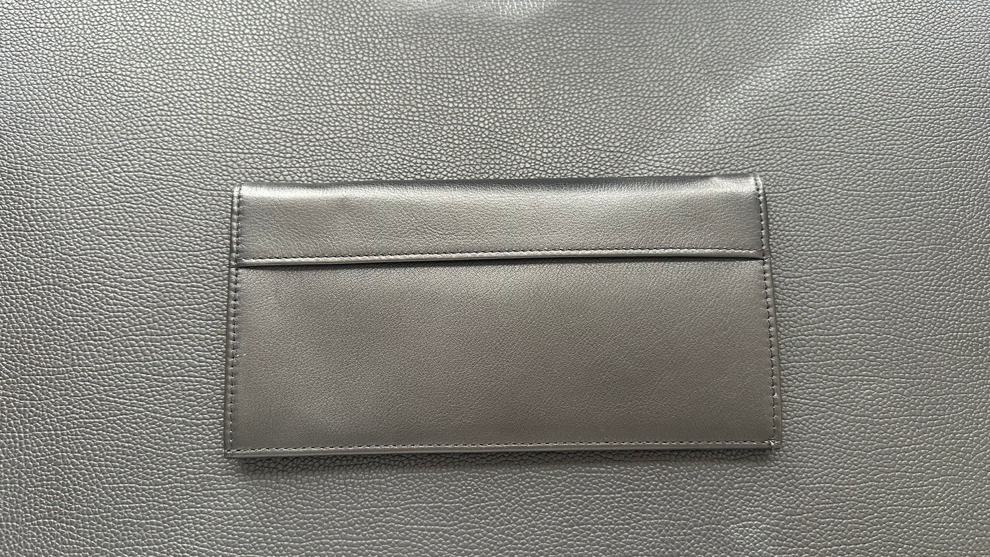 【中古品】イッペイズウォレット テンヨー
