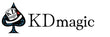kdmagic