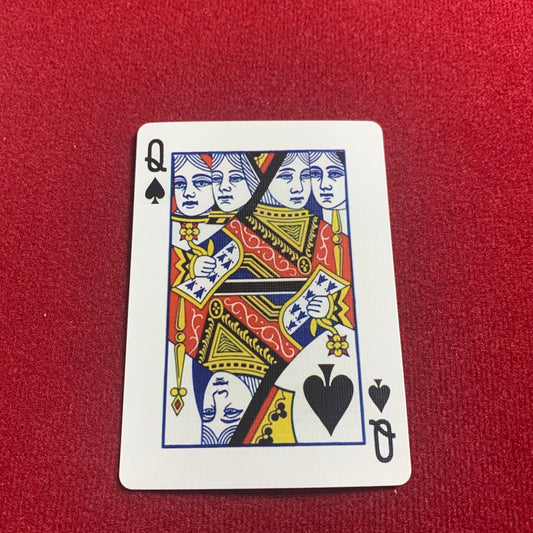 フェイスアセンブリ