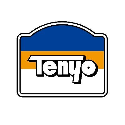 テンヨー