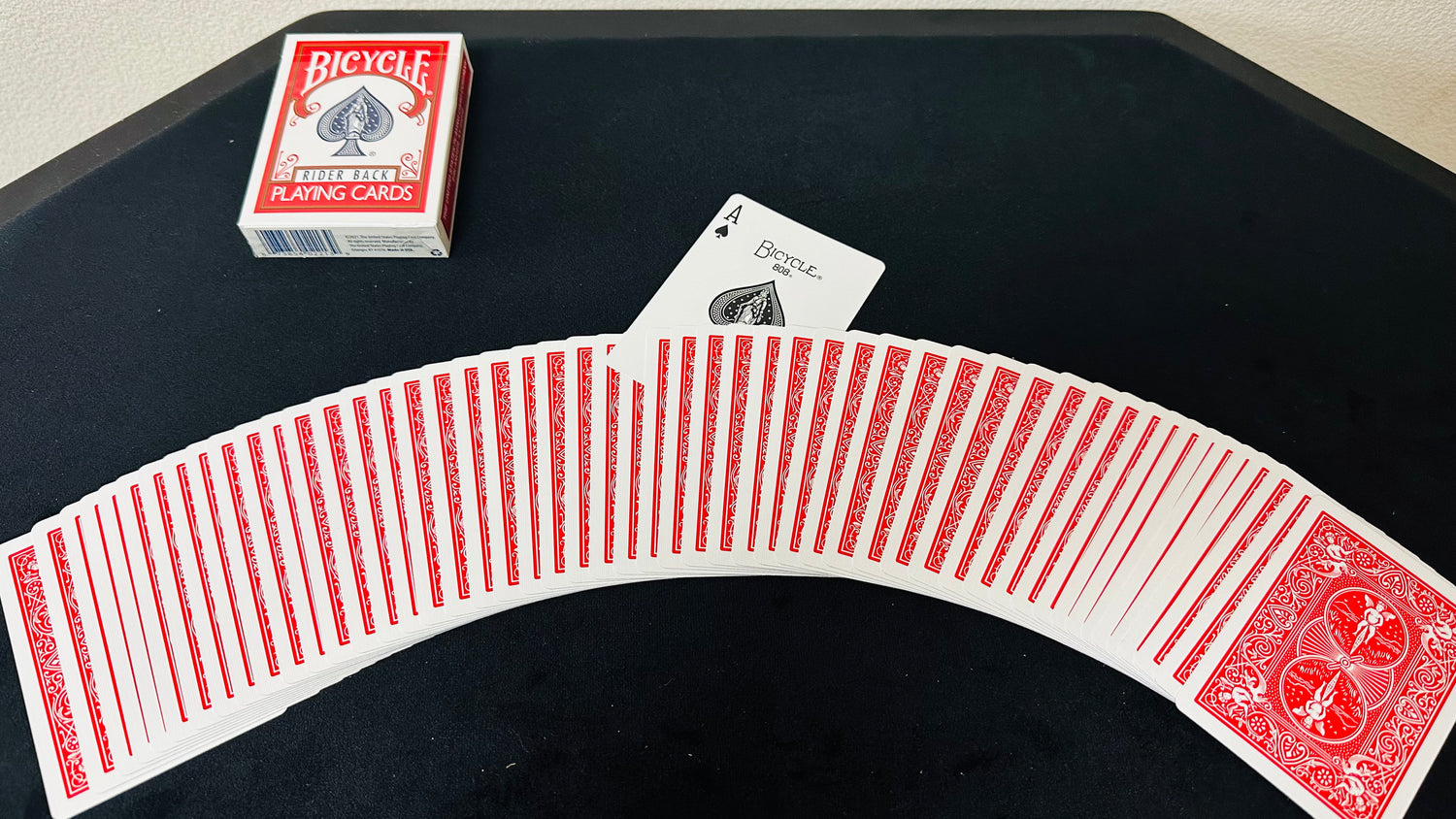 日本で一番fontaine(フォンテーン)を販売しているマジック 日本で一番fontaine(フォンテーン)を販売しているマジック