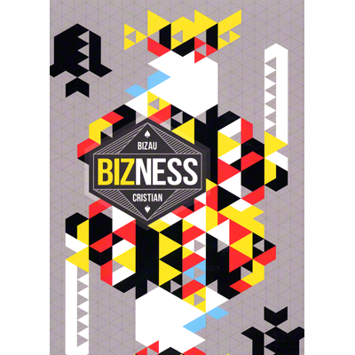 Bizness by Bizau and Vanishing Inc. video DOWNLOAD