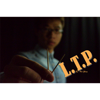 LTP by Hui Zheng  - Video DOWNLOAD