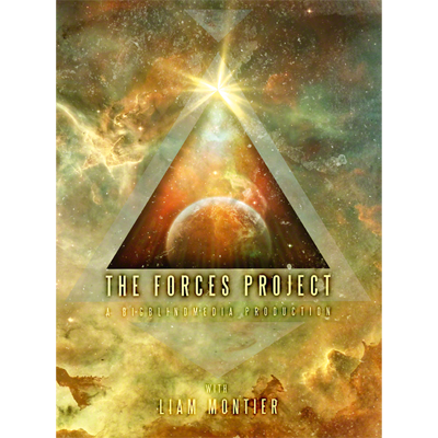 The Forces Project by Big Blind Media video DOWNLOAD