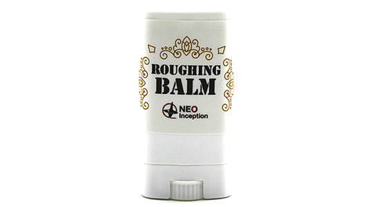 Roughing Balm V2 by Neo Inception - Trick