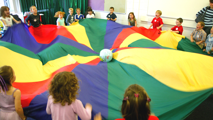 FUNNY TRICKS with CLEVER BITS by John Breeds - Book