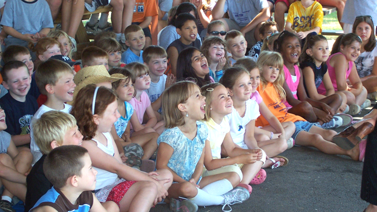 FUNNY TRICKS with CLEVER BITS by John Breeds - Book