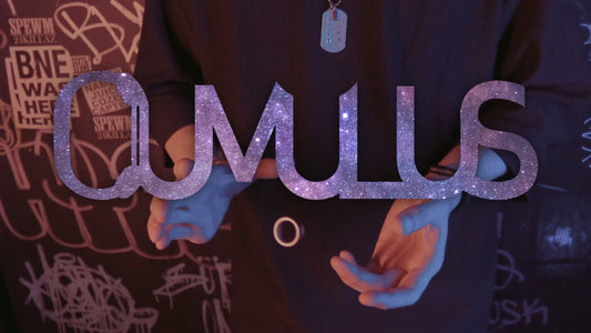 CUMULUS