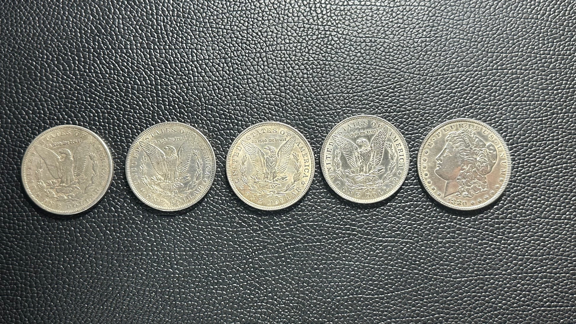 1点物】モルガンシェルコインセット – kdmagic 1点物】モルガンシェルコインセット – kdmagic