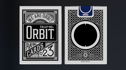 トランプ Orbit deck V2 トランプ Orbit deck V2 ORBIT DECKS – SoCal トランプ Orbit deck V2 トランプ Orbit deck V2 ORBIT DECKS – SoCal