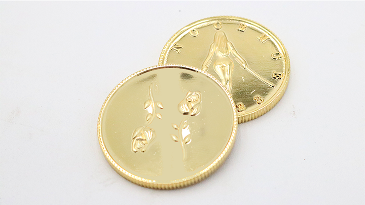 Innocence Coin