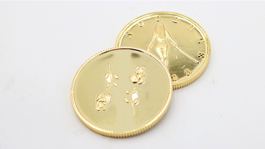Innocence Coin