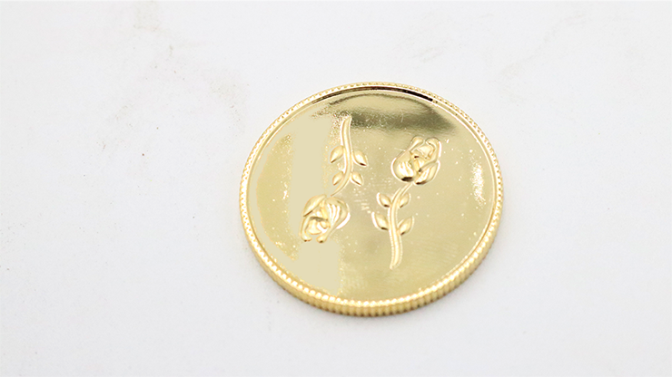 Innocence Coin