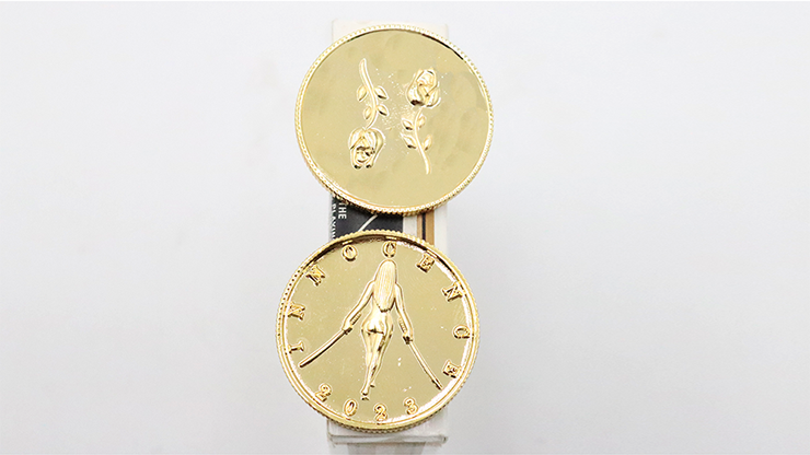 Innocence Coin
