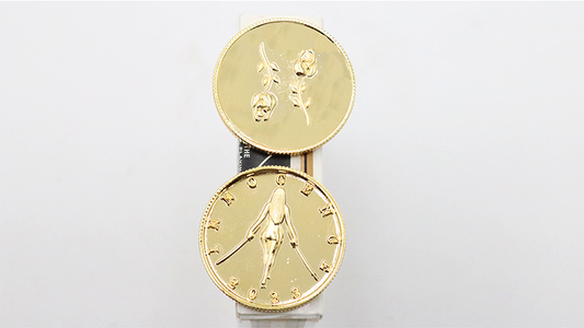 Innocence Coin