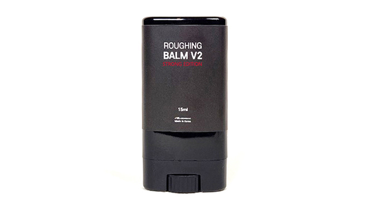 Roughing Balm V2 Strong Edition by Neo Inception