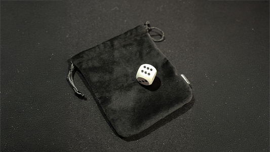 GRUM Bag by GRUMﾂｮ