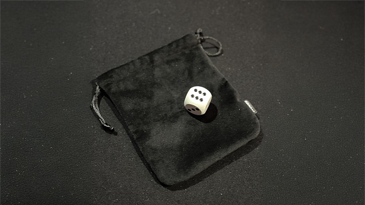 GRUM Bag by GRUMﾂｮ