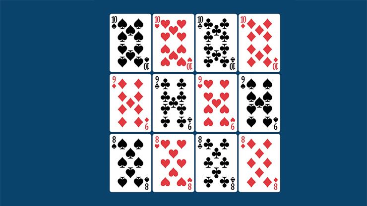 バイシクル ポパイ/ Bicycle Limited Edition Popeye The Sailor Man Playing Cards by Collectible Playing Cards