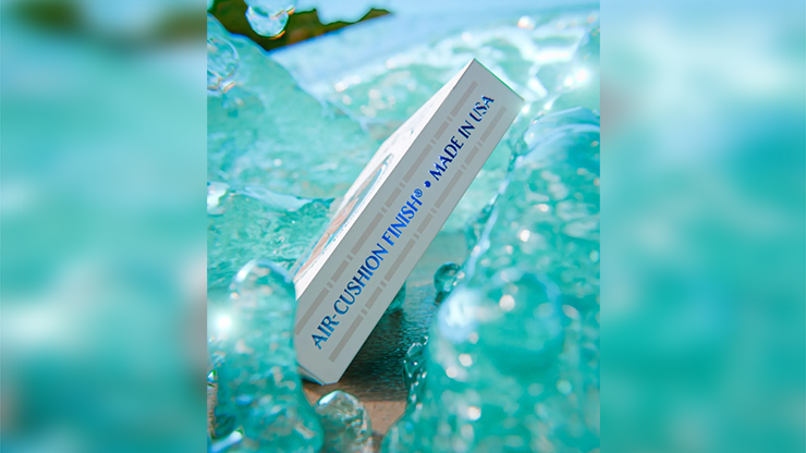 バイシクル ディズニー モアナ Disney Bicycle Moana Playing Cards by US Playing Card