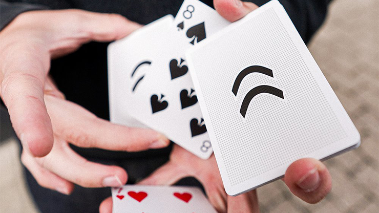 Cardistry-Con 2024