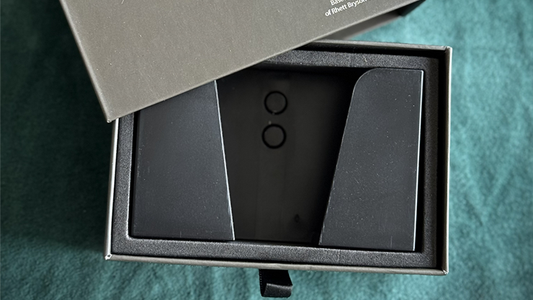 The QuickDraw Lite by GRUMﾂｮ