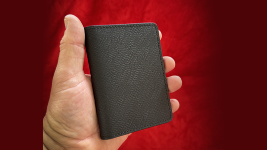 Mullicari Wallet by GRUMﾂｮ