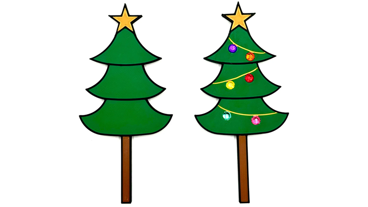 クリスマス