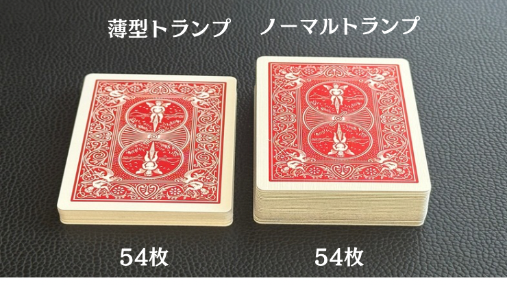942A934F-13DF-45B5-A84D-