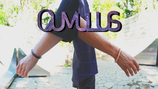 CUMULUS