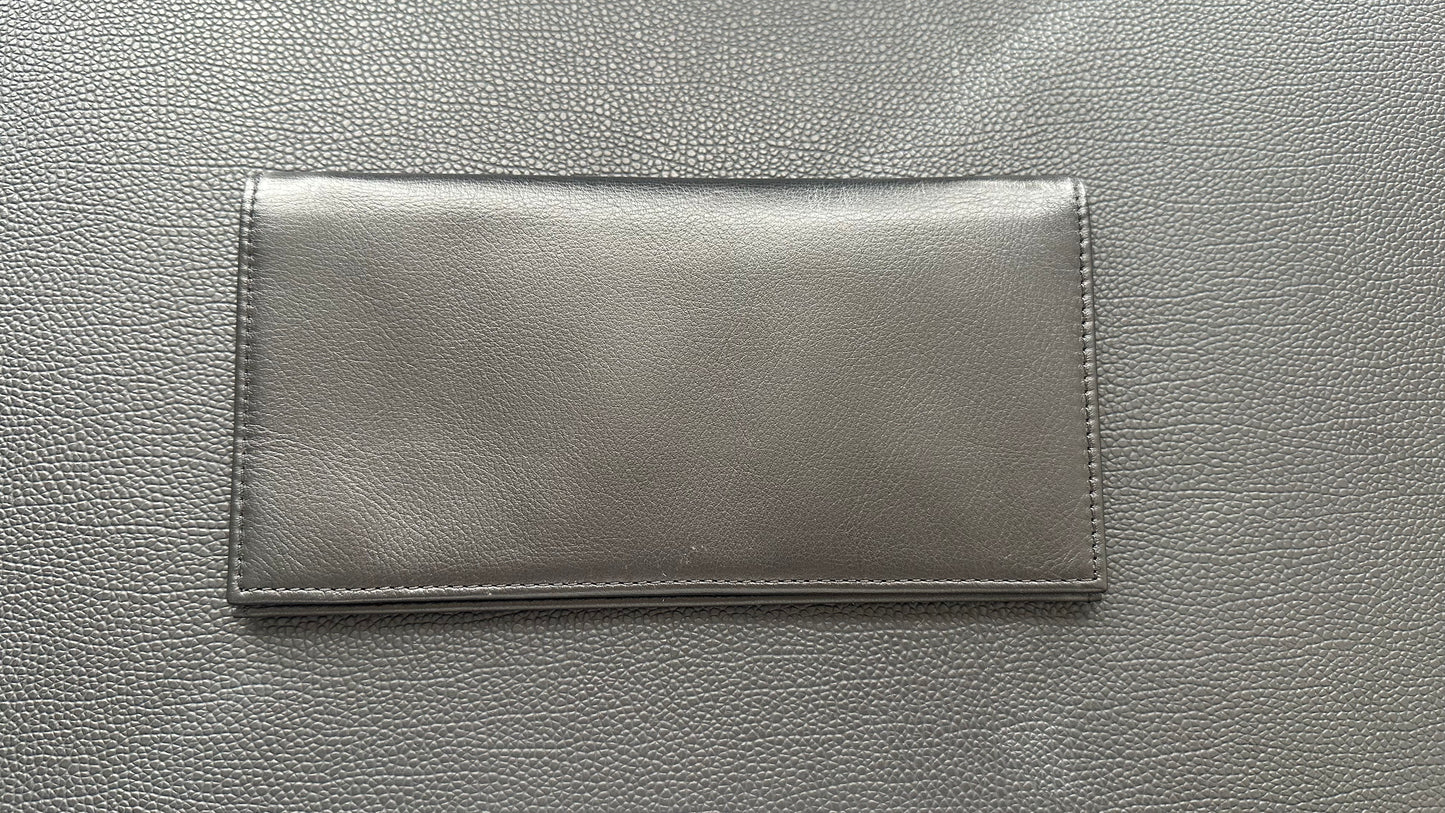 【中古品】イッペイズウォレット　テンヨー
