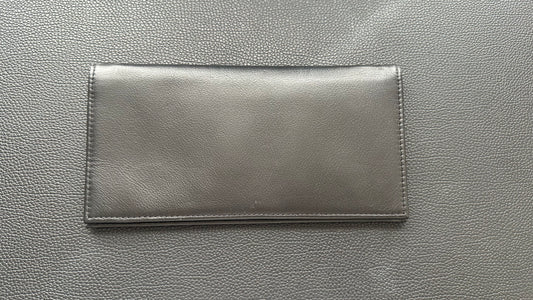【中古品】イッペイズウォレット　テンヨー