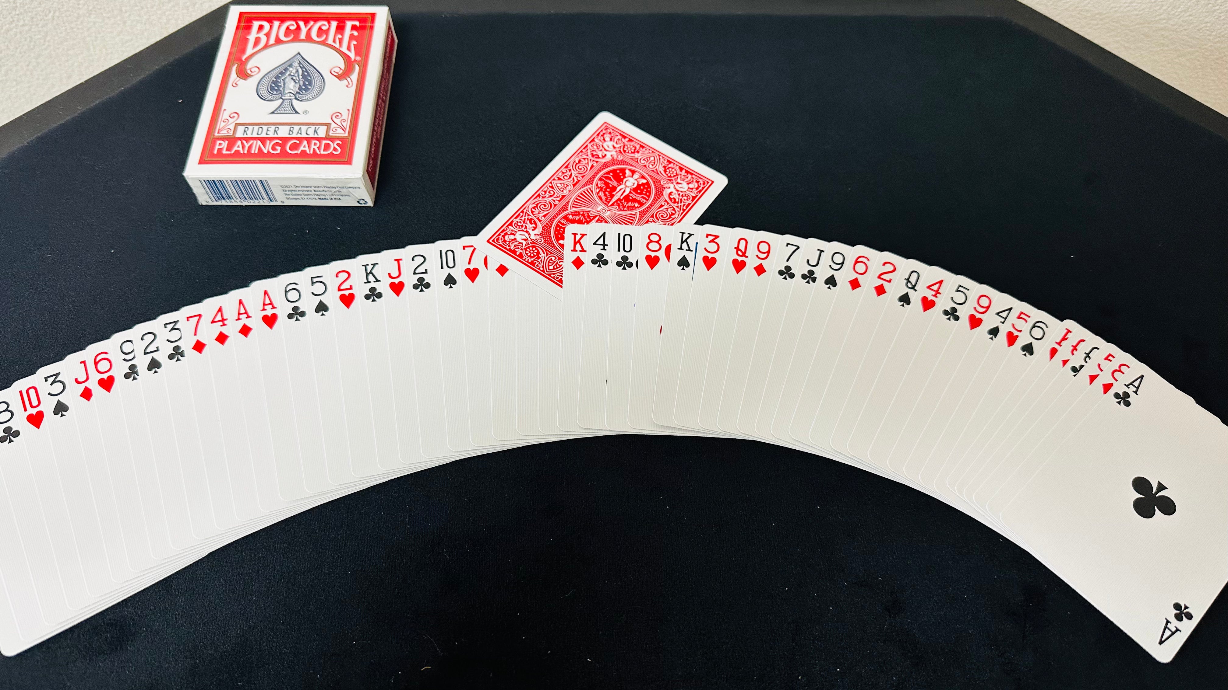 CSI トランプ ITZY(イッチ) トランプカード itzy イッジ イッチ グッズ