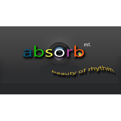 Absorb by Yiice - Video DOWNLOAD