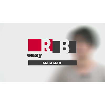 Easy R&B by John Leung video DOWNLOAD