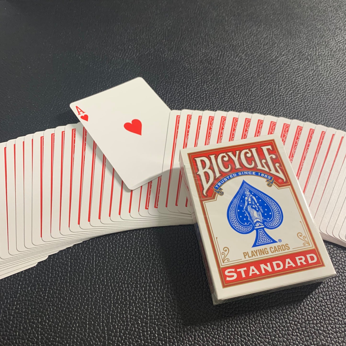 ブレインウェーブデック