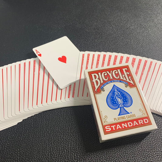 ブレインウェーブデック
