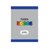 フォンテーン5000S -FONTAINE 5000S-