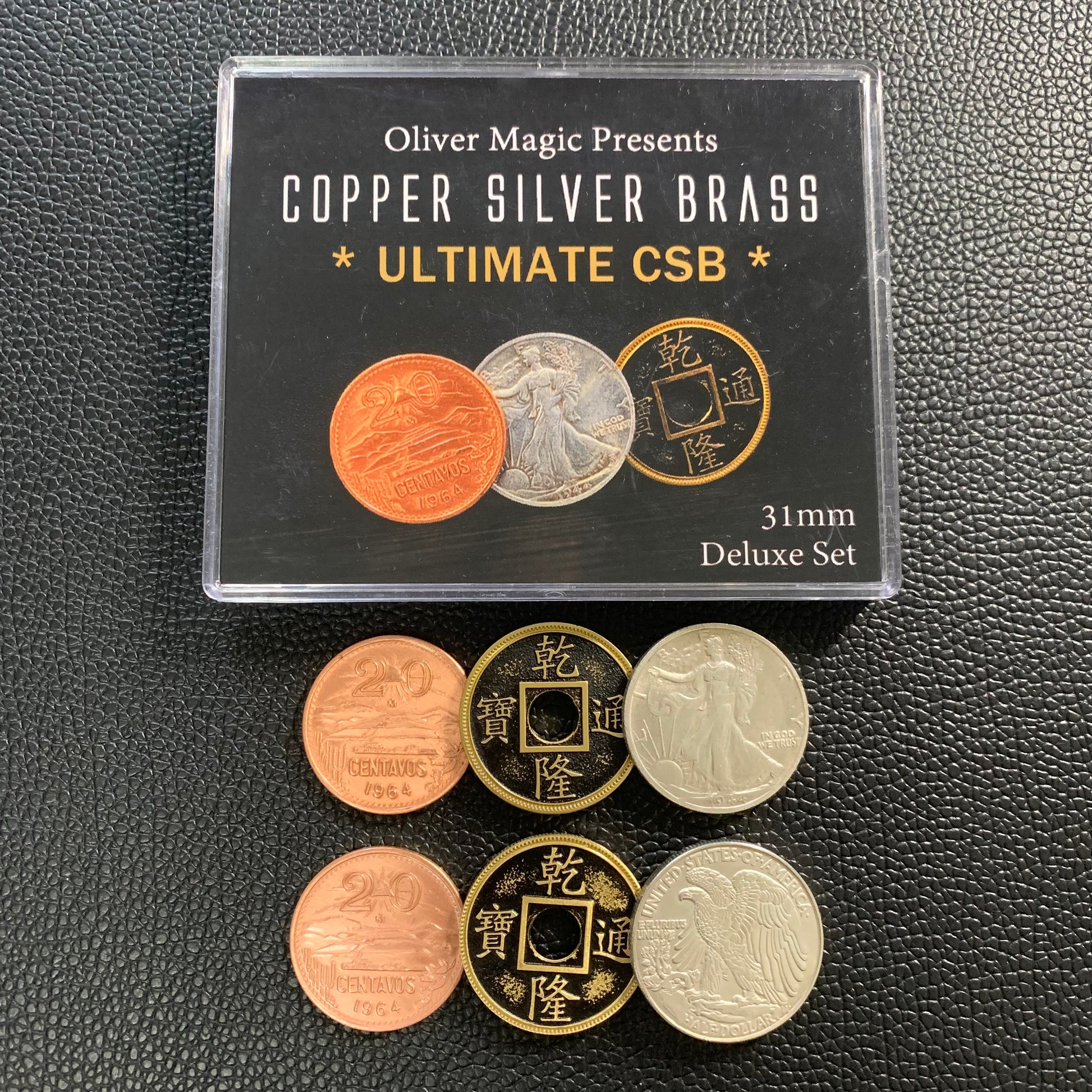 ダブル・フローリン 銀貨 コイン マジック ダブル・フローリン 銀貨 コイン マジック